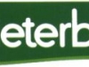 dieterba