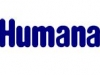 humana-italia-logo