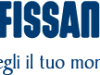 logo_fissan