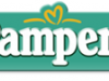 logo_pampers