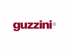 macchina-caffe-espresso-single-guzzini