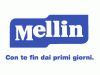 mellin