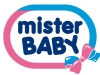 mister_baby