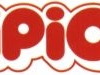 nipiol