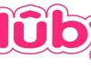 nubylogoch