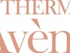 avene