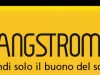 marchio_angstrom_home