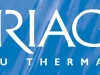 uriage_logo