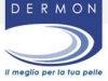dermon-logo