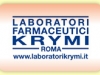 logo_krymi