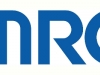 omron_logo