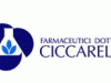 ciccarelli_logo