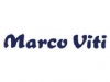 marcoviti