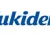 kukident