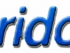 meridol_logo