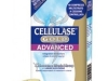 cellulase-gold-advanced-40-cpr