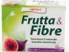 frutta-e-fibra-24cubetti-masticabili