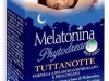 melatonina-phytodream-retard