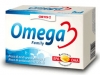 omega3_ortis