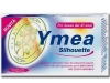 ymea