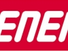 enervit