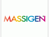 massigen_1