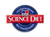 hills_science_diet-1