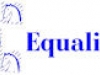 logo_equality_120