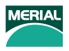 merial